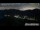 Webcam in Schleching, 6.6 km