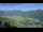 Webcam in Schleching, 2.5 mi away
