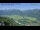 Webcam in Schleching, 10.6 km