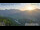 Webcam in Schleching, 2.4 mi away