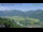 Webcam in Schleching, 11.8 km