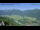 Webcam in Schleching, 3.7 km