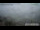 Webcam in Schleching, 4.2 km entfernt
