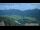 Webcam in Schleching, 6.1 km entfernt