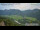Webcam in Schleching, 6.1 km