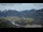 Webcam in Schleching, 2.4 mi away
