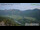 Webcam in Schleching, 2.4 km