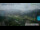 Webcam in Schleching, 2.5 mi away