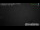Webcam in Schleching, 11.1 km entfernt