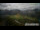 Webcam in Schleching, 2.1 mi away