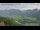 Webcam in Schleching, 10.6 km