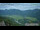Webcam in Schleching, 1.8 mi away