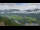 Webcam in Schleching, 2.4 km