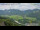 Webcam in Schleching, 2.4 km