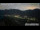 Webcam in Schleching, 6.6 km entfernt