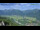 Webcam in Schleching, 3.8 km