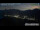 Webcam in Schleching, 5.7 km