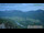 Webcam in Schleching, 5.5 km