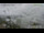 Webcam in Schleching, 4.1 mi away