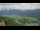 Webcam in Schleching, 2.4 mi away
