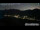 Webcam in Schleching, 6.1 km