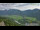 Webcam in Schleching, 3.8 km