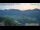 Webcam in Schleching, 6.6 km