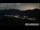 Webcam in Schleching, 6.6 km