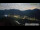 Webcam in Schleching, 3.8 km