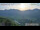 Webcam in Schleching, 5.5 km
