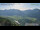 Webcam in Schleching, 5.7 km