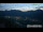 Webcam in Schleching, 3 km
