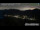 Webcam in Schleching, 2.5 mi away