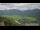 Webcam in Schleching, 3.8 km entfernt