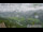 Webcam in Schleching, 2.5 mi away