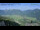 Webcam in Schleching, 2.1 mi away