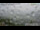 Webcam in Schleching, 6.1 km
