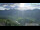 Webcam in Schleching, 4.2 km