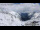 Webcam in Gschnitz, 2.5 mi away
