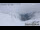 Webcam in Gschnitz, 6.6 km