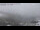 Webcam in Gschnitz, 6.6 km