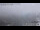 Webcam in Gschnitz, 6.6 km