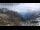 Webcam in Gschnitz, 6.6 km