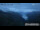 Webcam in Gschnitz, 6.6 km
