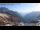 Webcam in Gschnitz, 8.4 km entfernt