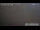Webcam in Gschnitz, 8.4 km