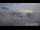 Webcam in Gschnitz, 8.3 km entfernt