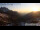 Webcam in Gschnitz, 2.5 mi away
