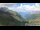 Webcam in Gschnitz, 2.5 mi away