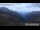 Webcam in Gschnitz, 2.5 mi away